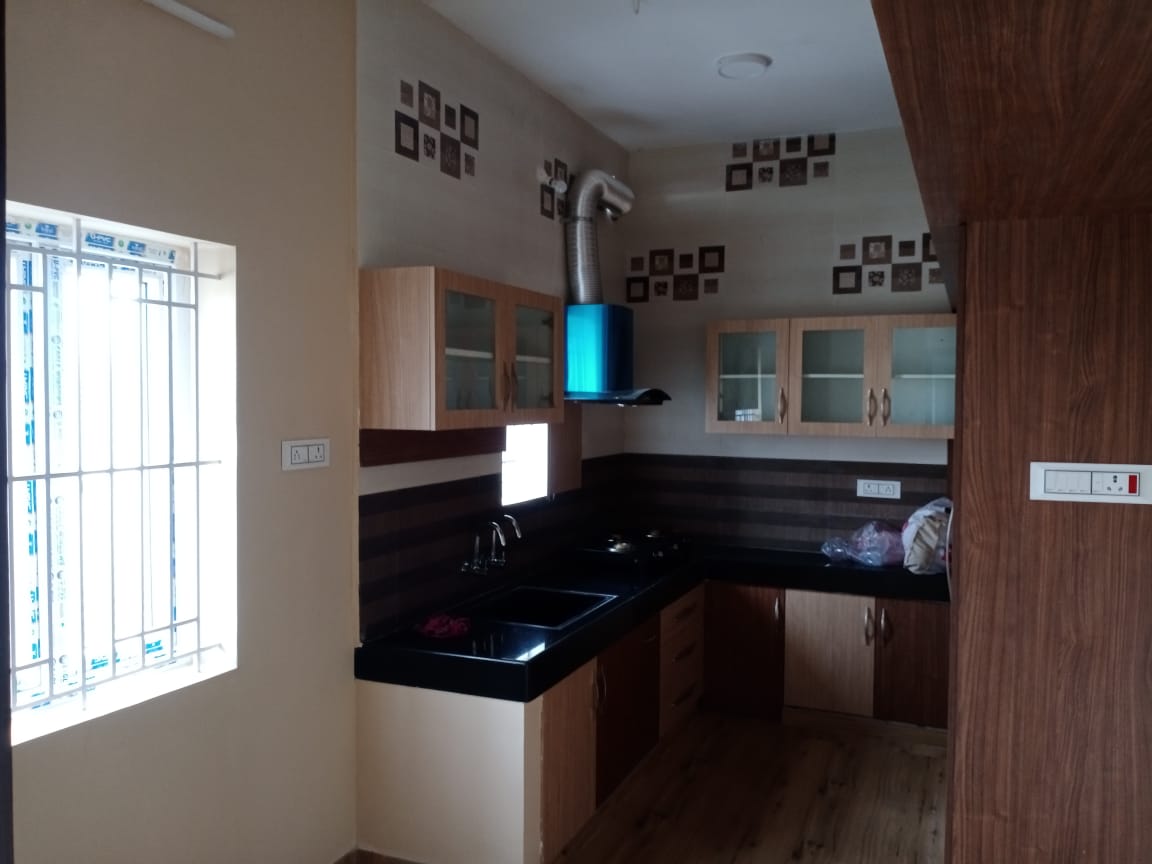 Remodeling