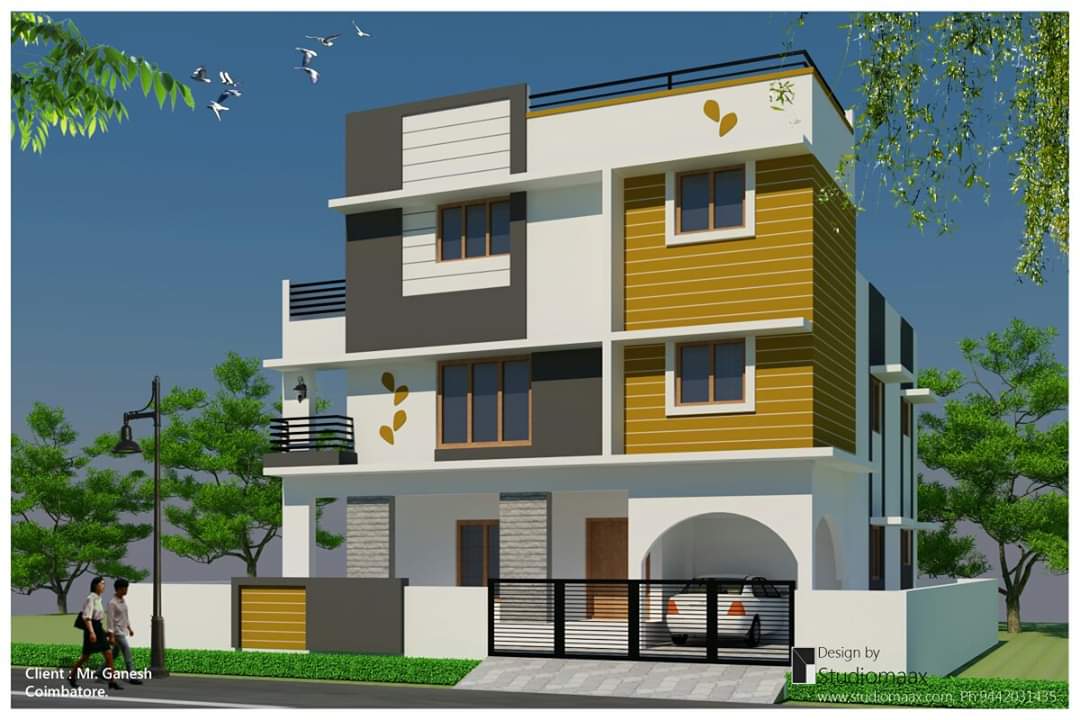 Basement remodeling", "Finished basement ideas", "Home renovation", "Property value", "Home remodeling", "Interior design", "Basement construction", "Home improvement", "Remodeling costs", "Basement ideas"