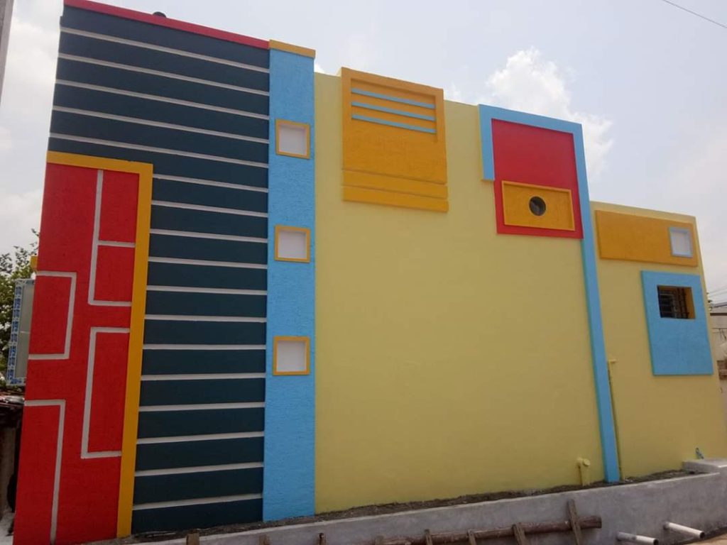 Builders in Coimbatore, Building contractors in Coimbatore, Construction companies in Coimbatore, Residential construction companies in Coimbatore, Commercial construction companies in Coimbatore, Building consultants in Coimbatore, Civil engineering companies in Coimbatore, House builders in Coimbatore, Residential builders in Coimbatore, Commercial builders in Coimbatore, Building contractors Coimbatore, Construction companies Coimbatore, General Constructors Coimbatore, Building Construction Service Coimbatore, Residential construction Coimbatore, Commercial construction Coimbatore, Custom home building services, Commercial remodeling construction, Kitchen and bathroom renovation, concrete foundation construction, home additions and expansion, Kitchen remodelling company Coimbatore, Bathroom renovation companies in Coimbatore, Building renovation companies in Coimbatore, Kitchen renovation companies in Coimbatore,