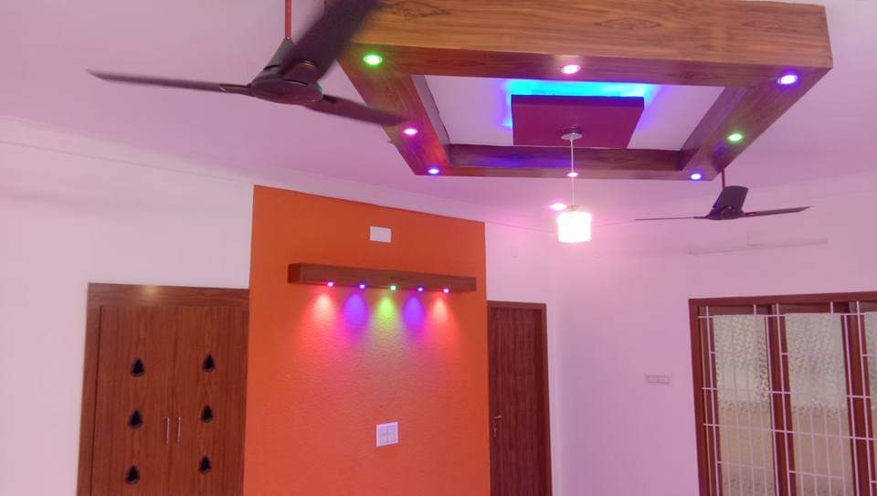 "Open-concept living", "Home remodeling", "Interior design", "Open floor plan", "Home renovation ideas", "Modern home design", "Home improvement", "Open kitchen and living room", "Real estate value", "Home extensions"
