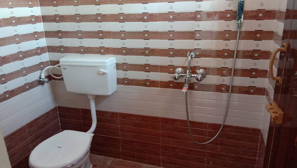 Bathroom Remodeling Ideas for a Modern and Luxurious Look