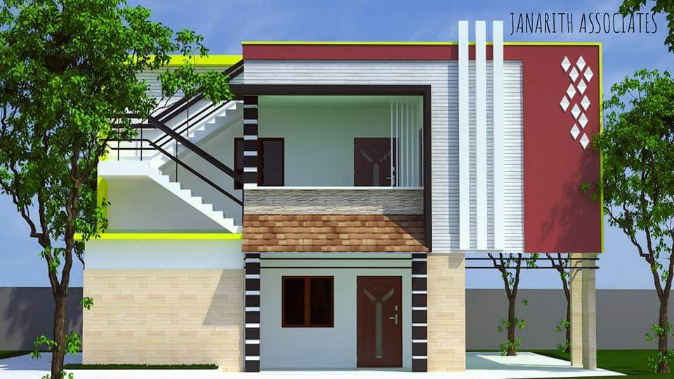 energy-efficient remodeling, sustainable home design, eco-friendly upgrades, home renovation, modern homes