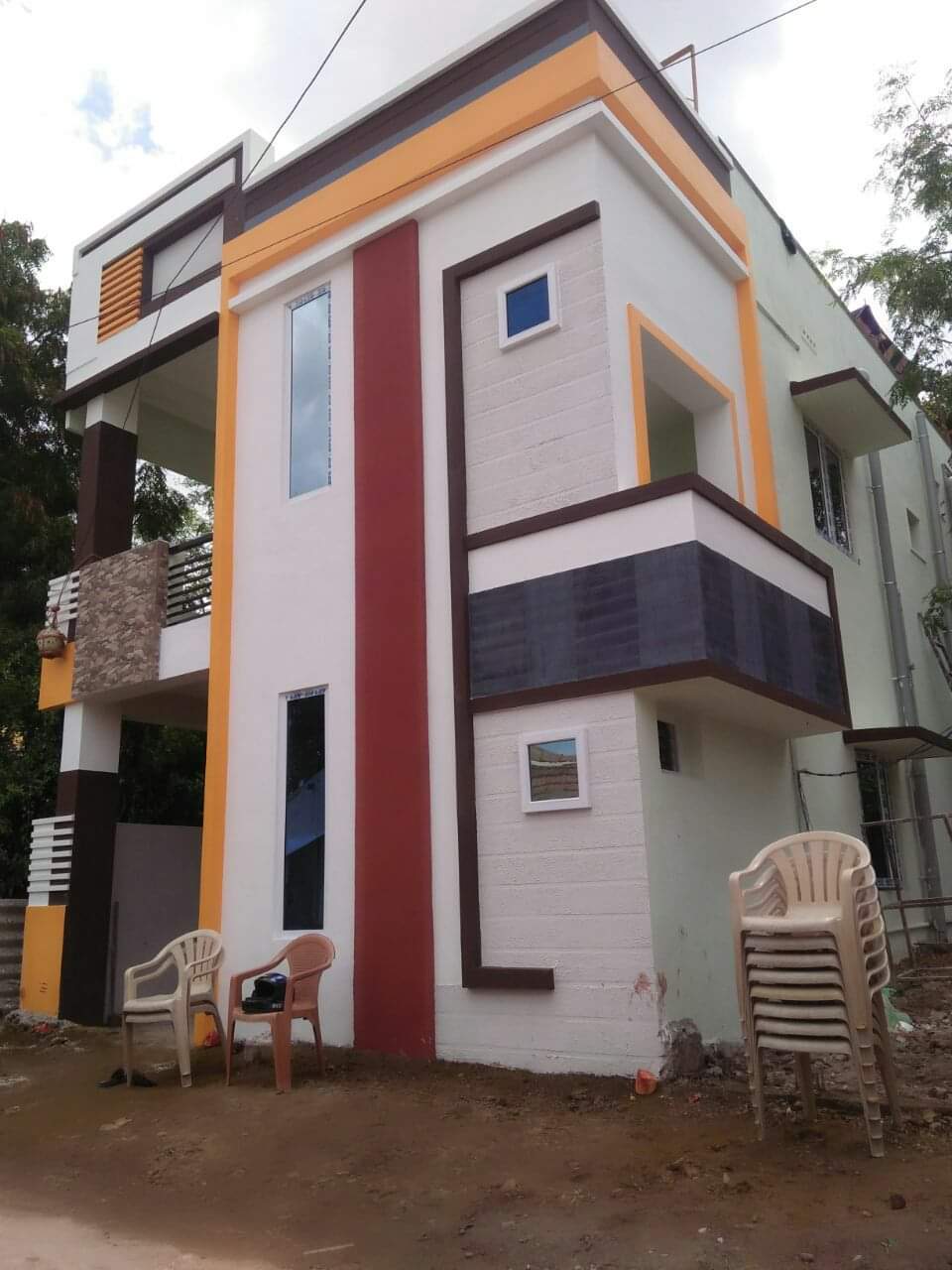 home renovation ideas to increase property value