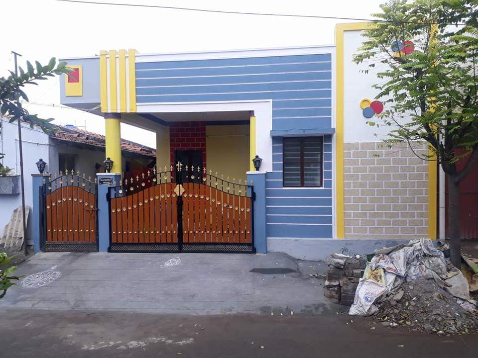 drprobuilders