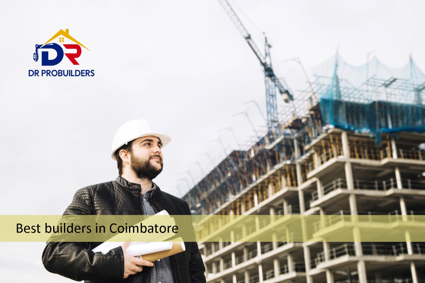 Best-Builders-in-Coimbatore