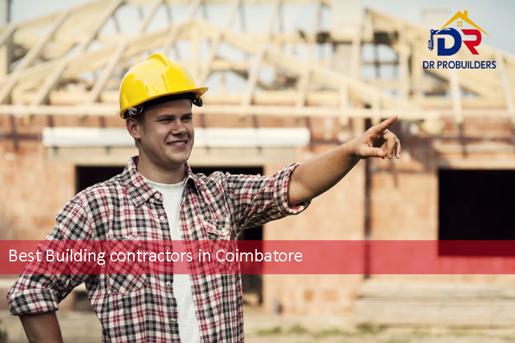 Best-Building-contractor-in-Coimbatore