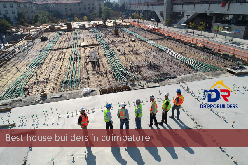 Best-House-builders-in-Coimbatore