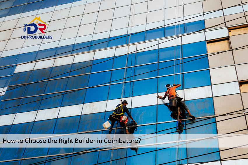 How-to-Choose-the-Right-Builder-in-Coimbatore