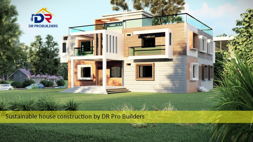 sustainable-house-construction-drprobuilderscoimbatore