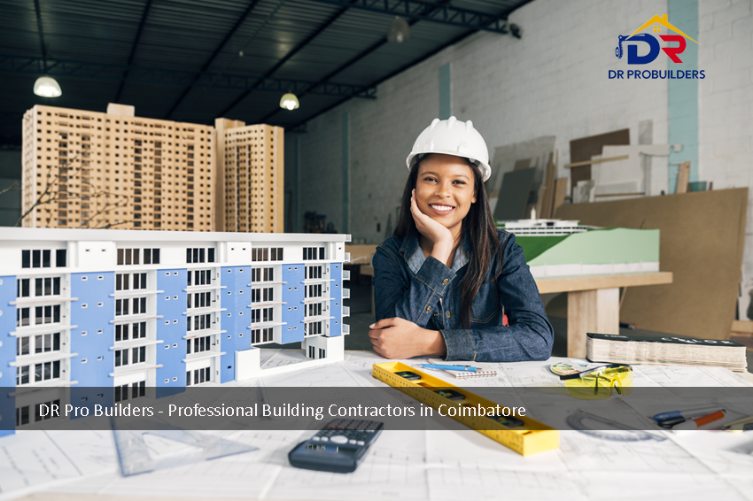 Professional_Building_Contractors_Coimbatore.