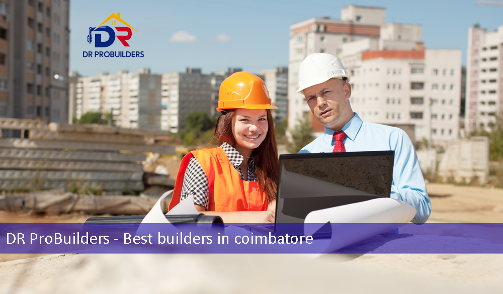 Best_builders_in_coimbatore