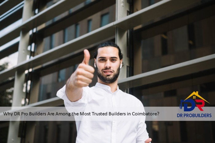 Most-Trusted-Builders-in-Coimbatore