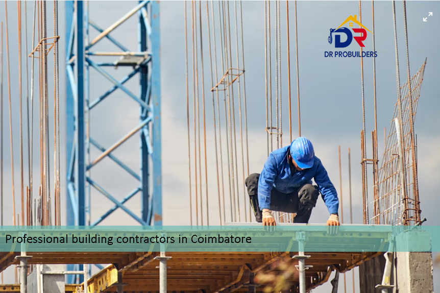 professional building contractors in coimbatore copy
