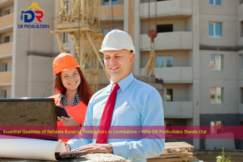 reliable_building_contractors_coimbatore