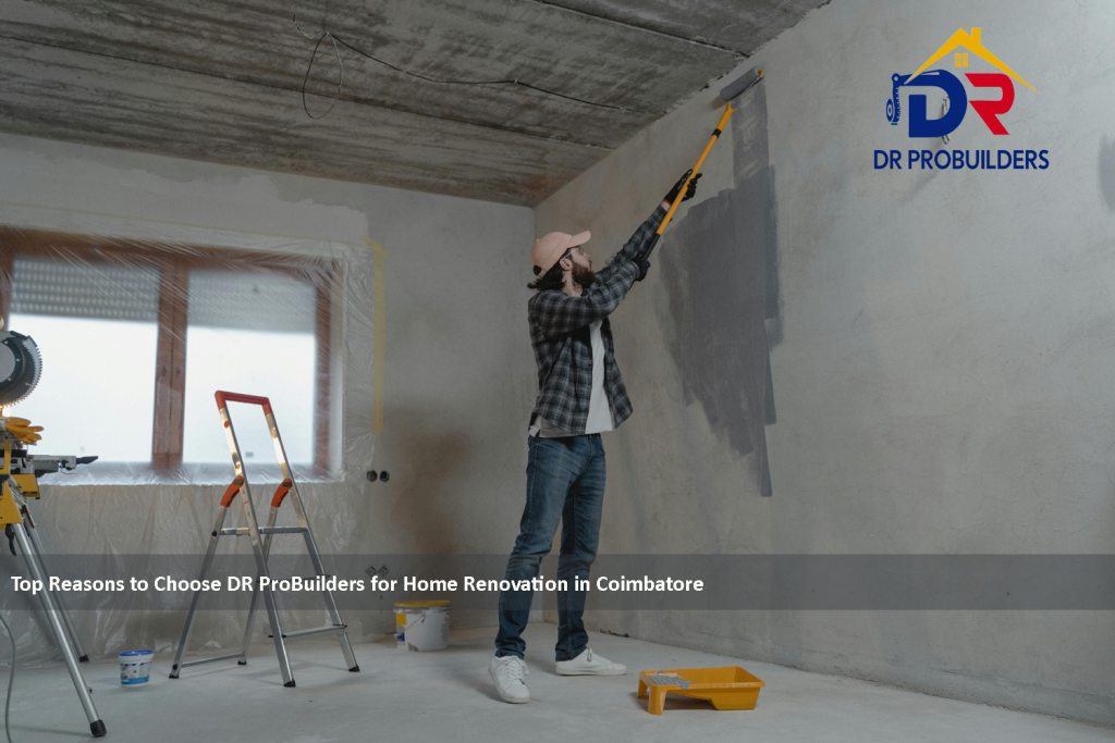 Home-Renovation-in-Coimbatore